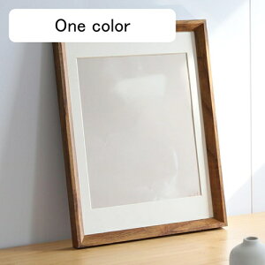 �t�H�g�t���[�� ���� �L���p 35.5*45.5 �ʐ^���� �f�R���[�V���� �l�p���` �V���v�� �z�[�� �� �� ���� �f�U�C�� �A���e�B�[�N �k���� ������� �k���X�^�C�� �C���e���A �|�X�g�J�[�h