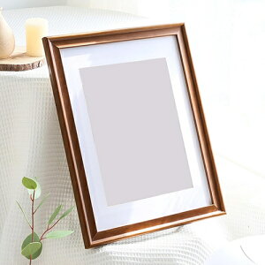 �W���p �t�H�g�t���[�� �q���̊G �A�[�g�t���[�� �y�� �G�� �f�U�C�� �ʐ^���� ���p�W �p�[�e�B�[�̑��� �V�z�j�� �J���[5 �G��W�� �Ǌz ���G�`�� �C���e���A �V���v�� �ʐ^���� ������� 