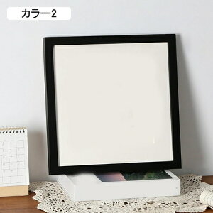 �f�U�C���t�H�g�t���[�� �|�X�g�J�[�h �J���[3 �z�� �|�X�g�J�[�h �A���e�B�[�N�� 35.5*45.5 �ؖڒ� �ʐ^���� �t���p �z�� �ʐ^���� �ʐ^���� ������� �A�[�g�t���[�� �ʐ^���� ���u��