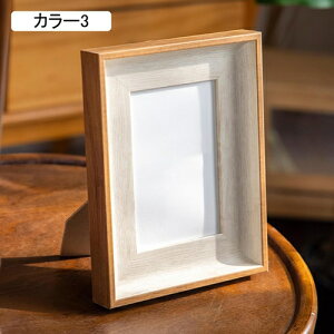 �t�H�g�t���[�� �n�K�L 10.2*15.2 ������� �ʐ^���� �A���e�B�[�N �ؖڒ� �f�U�C�� ������ �O���[�� �� �R�[�q�[ �c���u�� �z�� ���j�� �a���� �i�`������ �o�����^�C�� �f�G �a�� ��