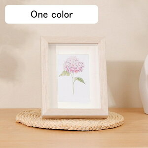 �t�H�g�t���[�� MDF�� 20.3*20.3 �ʐ^���� ������� �ʐ^�t���[�� �n�K�L�T�C�Y �����` �k�����C���e���A ������ �ϋv�� �Ǌ|�� �z�� ������ �I�V���� �|�X�g�J�[�h �V���v�� �z�� �i