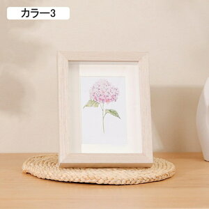 �t�H�g�t���[�� MDF�� 20.3*20.3 �ʐ^���� ������� �ʐ^�t���[�� �n�K�L�T�C�Y �����` �k�����C���e���A ������ �ϋv�� �Ǌ|�� �z�� ������ �I�V���� �|�X�g�J�[�h �V���v�� �z�� �i