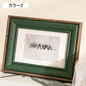 �t�H�g�t���[�� ������� �A�[�g ��� �ʐ^����� �傫�� �n�K�L �|�X�g�J�[�h�Ή� ��^ ������ �a�� �m�� �����` �ʐ^���� �����j�� �h�V�̓� �V�z�j�� ���B���e�[�W�� �Ǌ|�� 12.7*12.