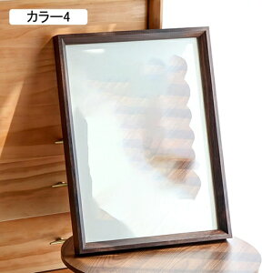 �ʐ^ ������� ���_�� �t�H�g�t���[�� �C���e���A �V���v�� �f�U�C���t���[�� �ʐ^���� ���p�W �C���X�g �|�X�g�J�[�h �c�u�� ���u�� ���p 40.6*60.9 �Ǌ|�� �J���[3 �A���e�B�[�N �z��