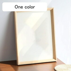 �ʐ^ ������� ���_�� �t�H�g�t���[�� �C���e���A �V���v�� �f�U�C���t���[�� �ʐ^���� ���p�W �C���X�g �|�X�g�J�[�h �c�u�� ���u�� ���p 40.6*60.9 �Ǌ|�� �J���[3 �A���e�B�[�N �z��