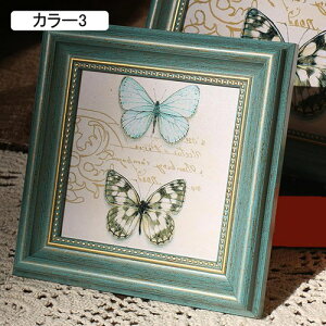 �f�U�C���t�H�g�t���[�� �|�X�g�J�[�h �z�� �|�X�g�J�[�h �A���e�B�[�N�� �ؖڒ� �ʐ^���� �t���p �z�� �ʐ^���� �ʐ^���� ������� �A�[�g�t���[�� �ʐ^���� ���u�� �����` �X�N�G�A �V