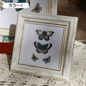 �f�U�C���t�H�g�t���[�� �|�X�g�J�[�h �z�� �|�X�g�J�[�h �A���e�B�[�N�� �ؖڒ� �ʐ^���� �t���p �z�� �ʐ^���� �ʐ^���� ������� �A�[�g�t���[�� �ʐ^���� ���u�� �����` �X�N�G�A �V