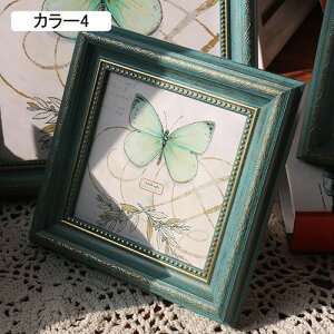 �f�U�C���t�H�g�t���[�� �|�X�g�J�[�h �z�� �|�X�g�J�[�h �A���e�B�[�N�� �ؖڒ� �ʐ^���� �t���p �z�� �ʐ^���� �ʐ^���� ������� �A�[�g�t���[�� �ʐ^���� ���u�� �����` �X�N�G�A �V