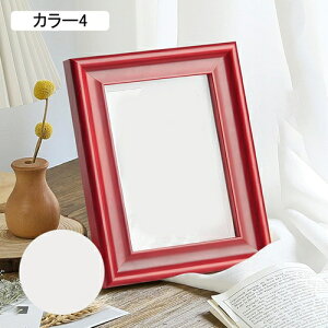 �ʐ^���� �t�H�g�t���[�� ��̓� �V�z�j�� ���j�� �ސE�j�� �p�[�e�B�[ �����` �z�� �͂��� 10.2*15.2 �ʐ^�Ή� �G�� ���ʉ� �Y�� �l�p �W���p�t�H�g�t���[�� ���B���e�[�W �ؐ� �z��