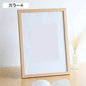 �C���e���A �ʐ^ �c�����p�^�C�v �i�`������ ���_�� �X�N�G�A�^ ���m�g�[�� �ʐ^���� ���㕗 �Ǌ|�� �t�H�g�t���[�� �z�� �l�p���` �J���[3 �N���X�}�X �I�V���� �x�[�W�� ���F �s���N �Ɠ�