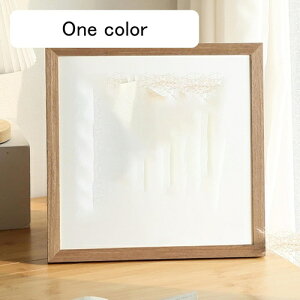 �t�H�g�t���[�� �u���b�N �J���[5 �R�[�q�[�F �ؐ� �A���e�B�[�N�� �t�H�g�t���[�� �Ǌ|�� �G���K���g �ʐ^���� �u�� �Ǌ|�� ��� �u�� �z�� �J�t�F �A���e�B�[�N 35.5*45.5 �C���e���A