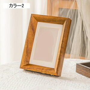 �ʐ^���� �a�� 21*29.7cm �C���e���A ���r���O �|�X�g�J�[�h ������� �z�� ���u���c�u�����p �ʐ^�t���[�� �|�X�^�[ �G�� �G�� �t�H�g�t���[�� �V���v�� ���B���e�[�W �f�U�C�� �J���[3