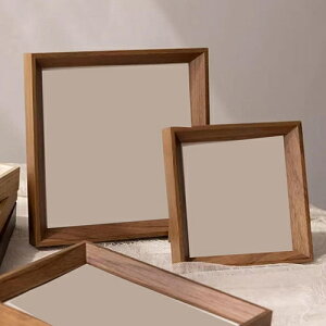 �t�H�g�t���[�� KG�� �ʐ^���� ������� �J���[1 ��� �W���z�� �͂����� ���� �ϋv�� �V���v�� �z�� �C���e���A���� ��`�� ���i�ʐ^ �L�O�ʐ^ �܏� �W�{ �|�X�g�J�[�h �f�U�C���t���[�� ��