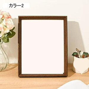 �t�H�g�t���[�� KG�� �ʐ^���� ������� �J���[1 ��� �W���z�� �͂����� ���� �ϋv�� �V���v�� �z�� �C���e���A���� ��`�� ���i�ʐ^ �L�O�ʐ^ �܏� �W�{ �|�X�g�J�[�h �f�U�C���t���[�� ��