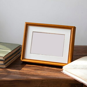 �t�H�g�t���[�� ������� �k�����ʐ^���� �A���e�B�[�N �Ǌ|�� ��� �c�����p �z�� �O���[�� �S�[���h ���j�� �a���� �i�`������ ���n �J���[2 38*53cm �f�U�C�� �o�����^�C�� ���� �V��