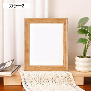 �t�H�g�t���[�� �ʐ^���� 15.2*15.2 �u���E�� �A�C�{���[ �l�C�r�[ ���` ������� �z�� �t���[�� �ʐ^ �z���C�g �u�|���p ���_���C���e���A �Ǌ|�� �f�G �A�[�g�t���[�� �A���e�B�[�N��