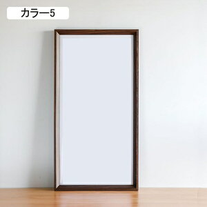 �Ƒ��̎ʐ^ �f�U�C�� �t�H�g�t���[�� �J���[10 ���� �Y�� �ʐ^���� �G���K���g ��̓� �o�����^�C���f�[ ���n�� �����̎ʐ^ �A�[�g�t���[�� ���̊z�� ��� �c�����p �u����p 68*45cm