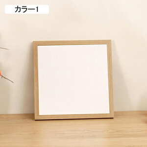 �t�H�g�t���[�� �u���^ ���u�� �J���[1 �����` 33*33cm �ʐ^���� �V���v�� �f�R���[�V���� �X�N�G�A ���n �z�[�� �n�K�L �A���e�B�[�N �k���� ������� �k���C���e���A �|�X�g�J�[�h �ʐ^