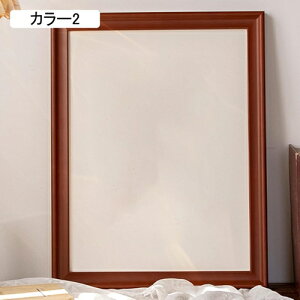 �ʐ^���� ������� ���n �C���e���A �t�H�g�t���[�� �����` �ʐ^���� ������ �f�U�C�� �A���e�B�[�N �k�� ���֎��[ �f�G �G�� �Ƒ� ���p ���� �J���[1 �u�� �V���v�� �z�� �A�[�g�t�H�g�t��