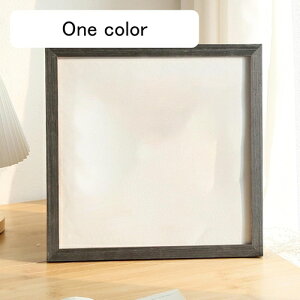 �z�� �ʐ^���� �傫���T�C�Y �t�H�g �t���[�� �ʐ^ �G�� �t���[�� ���B���e�[�W �f�U�C�� �ϋv�� ���c�u�����p �C���e���A ��� �Ǌ|�� �W�� �����` ���p�� ��W �z�� �I�V���� 42*59.4