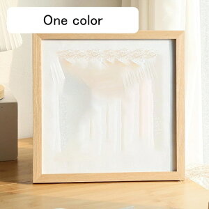 �t�H�g�t���[�� �ʐ^���� �c�u�� ���u�� �z�� �Ǌ|�� ���j�� �L�O�� �a���� ins�� �f�G �z�� �ؐ� �t���[�� �n�K�L�T�C�Y �V���v�� 10.2*15.2 ������ �C���e���A �A���e�B�[�N���̃t