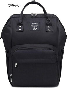 �}�U�[�Y�o�b�O �����b�N ��e�� �y�� �������n ���@�\ ������� �x�r�[�p�i���[ �}�}�o�b�O ���������|�P�b�g ��� 2way �傫�� ���f�B�[�X �o�b�N�p�b�N �}�U�[�Y�����b�N �o�Y���� ���s