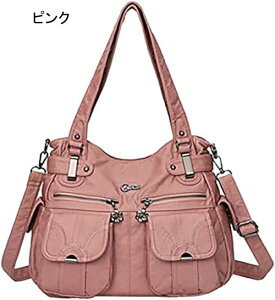 �g�[�g�o�b�O ��e�� ���f�B�[�X �����Y �n���h�o�b�O �y�� ���n �΂߂����o�b�O �g�����h ���@�\ �ʋ΃J�o�� �V�����_�[�o�b�O ���|�P�b�g �t�@�X�i�[�t ���s �}�U�[�Y�o�b�O �ʋ� ��� P