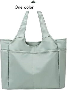 �g�[�g�o�b�O �}�U�[�Y�o�b�O ���΂� ���f�B�[�X �i�C���� ���� �傫�� ��e�� �|�P�b�g �t�@�X�i�[�t�� �y�� �V���v�� ������ ���Ǝ� �a�����v���[���g �ʊw �������� �� ������ ���w�� 