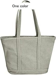 �g�[�g�o�b�N ���f�B�[�X �L�����o�X a4�T�C�Y �t�@�X�i�[�t�� �}�U�[�Y�o�b�O �����Y ���z �y�� ��e�� ���|���o�b�O �L�����p�X�g�[�g �|�P�b�g���� tote bag �y�� ��񂰑� �o�b�O �j