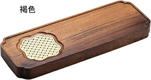 ���~ ���� ���� �z�[���e�B�[�T�[�r���O�g���C�p�̖ؐ��r���X�^�C���e�B�[�g���C ������ ���� ����