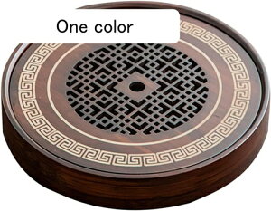 �����e�B�[ ���� ���~ ���� �r�������� ���������� ���� �| �������� ������ ���� �|���� �|�������� �������i�`���������� ���� ���@�\ �e�B�[�e�[�u�� �����T�[�r�X ������ ���~�J�E���^�[