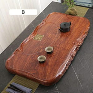 ���� ���e�B�[�g���C�ؐ������� ���~ ����A�z�[���I�t�B�X�e�B�[�n�E�X�����g���C�e�B�[�r���@�\�t���g���C�A�e�B�[�e�[�u�� �T�[�r���O�g���C ����~�� �V���v�� �֗� ���� ���� ���� 