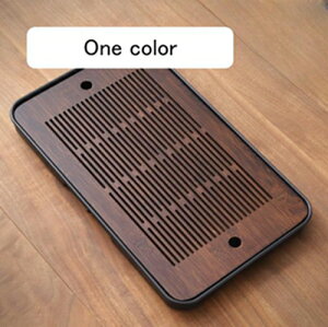 ���� �� ������ ���~ ���� �|�� �����` �e�B�[�g���[ ���� ���� �r�������� �����` ������ ���� ���� �������� ���� �e�B�[�g���[ �|�� 43.5cmx26.5cmx3.5cm �_�[�N�u���E