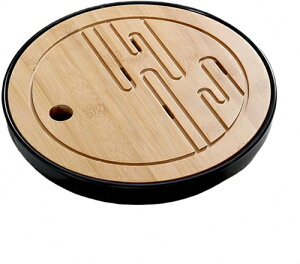 ���g���C ���� ���� �|�̒��M �|���v���[�g ������ �����M ���[ �͎��O���\ �l�p ���� ���� �r���� ���E���h�e�B�[�e�[�u�� �a�� ����I�ׂ� ����ƒ�p�g�уg���[ ���U�p ���q�p �H�|