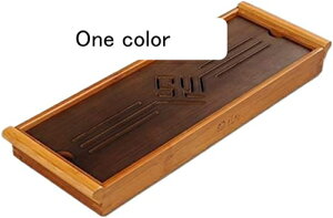 ���������g���C ���������� �e�B�[�g���C �e�B�[�v���[�g �|�� �����` ������ ���іڃf�U�C�� ���� ���p�i ���� �� ������ ���~ ���� �|�� �����` �e�B�[�g���[ ���� ���� �r�������� �����`