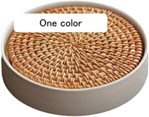 ���� �~���� ������ ?�� ���M ���� �r�������� ������ ���� �����r���� �����e�� �e�B�[�g���[ ������ �͎��O������ ����