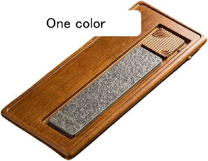 ������ ���� ���� ���������g���C ���������� �e�B�[�g���C �e�B�[�v���[�g ���� ���p�i ���~ ���� �e�B�[�g���[ ���� �����` �������� �r�������� ������ꂵ�₷�� ��e�� �ؐ� ���g���C 