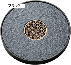 ���������g���C ���������� �e�B�[�g���C �e�B�[�v���[�g ���� ���p�i ������ ���~ ���� �e�B�[�g���[ ���� ���� �r�������Ւ����� ���� ���� �������� ���� �e�B�[�g���[ �|�� ���E���h