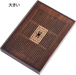 ���� �� ������ ���~ ���� �|�� �����` �e�B�[�g���[ ���� ���� �r�������� �����` ������ ���� ���� �������� ���� �e�B�[�g���[ �|�� �傫��