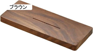 ������ ������ ���� ���@�\�|���T�[�r���O�g���C �|�� �H�i�g���C ���~ ���� ���q�p �ƒ�p ���W ���蕨 �����` �ؐ� �r���� ���� ���������� ���� �| ���� ���� �����e�B�[ ���� ���~