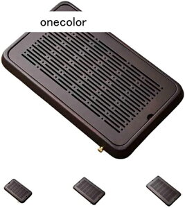 �������� �|���� ���g���C �r�� ������ ������ ���� �|�̒��M ���� ���� �����` ���������� ���� �I�t�B�X �r�������� ���� ���� �ƒ�p�g�уg���[ ���U�p ���q�p �I�t�B�X �H�| ���蕨 (3