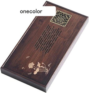 �g���C �r�� ���� �|�̒��M ���䒃�M ���������� ���� �e�B�[�Z�b�g �Ԓ���Z�b�g �}�{ �I�t�B�X ���� ���� �������� ���� ����ƒ�p�g�уg���[ ���U�p ���q�p �H�| ���蕨 (36*18*5c