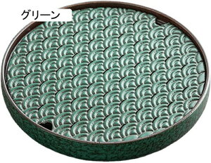 �r�������� ���E���h �e�B�[ �g���C�����ȃe�B�[ �e�[�u������Z���~�b�N �V���v���Ȑ������h���C �u�����[ �e�B�[ �g���C������ �������� (�F : �� Size : 31x6.5cm)