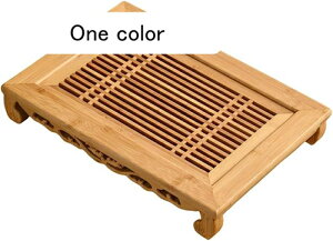 ������ ������ ���~ ���� �|�� �����` �e�B�[�g���[ ���� �r�������� ������ ���� ���� �������� ���� ��e�� ������ꂵ�₷�� ������ �ƒ�p �g�уg���[ ���U�p ���q�p �I�t�B�X �H�| ����