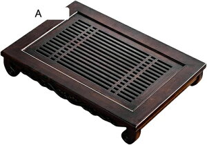 ������ ������ ���~ ���� �|�� �����` �e�B�[�g���[ ���� �r�������� ������ ���� ���� �������� ���� ��e�� ������ꂵ�₷�� ������ �ƒ�p �g�уg���[ ���U�p ���q�p �I�t�B�X �H�| ����