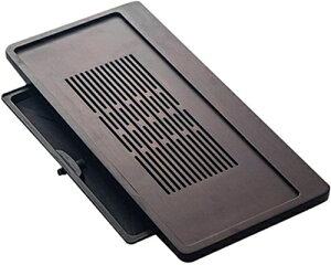 ���� �� ������ ���~ ���� �|�� �����` �e�B�[�g���[ ���� ���� �r�������� ������ ���� ���� �������� ���� ��e�� ������ꂵ�₷�� ������ƒ�p�g�уg���[ ���U�p ���q�p �I�t�B�X �H�|