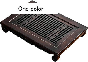 ������ ������ ���~ ���� �|�� �����` �e�B�[�g���[ ���� �r�������� ������ ���� ���� �������� ���� ��e�� ������ꂵ�₷�� ������ �ƒ�p �g�уg���[ ���U�p ���q�p �I�t�B�X �H�| ����