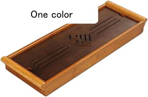 ���������g���C ���������� �e�B�[�g���C �e�B�[�v���[�g �|�� �����` ������ ���іڃf�U�C�� ���� ���p�i ���� �� ������ ���~ ���� �|�� �����` �e�B�[�g���[ ���� ���� �r�������� �����`