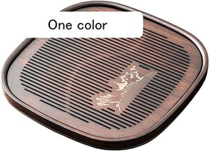 ���M �������� ������ ������ ���~ ���� �|�� ���� ���� �r�������� ������ ���� ���� �e�B�[�g���[ �|�� ����ƒ�p���U ���D�� ���蕨 (35*35*2.5cm)