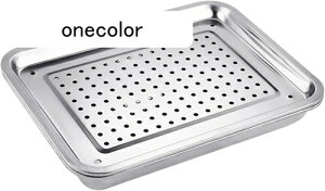 ���� �X�e�����X�| �g���C���� ���� �����`���M �������� ������ ���� ���� �e�B�[�g���[ �͎��O������ ���� �r���� ������ �r�������� �����e�� ���[ (31.5*21.5cm)